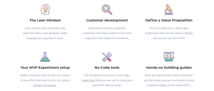 Screenshot_2020-08-05-No-Code-MVP-Build-and-validate-startup-ideas-without-code-850x374