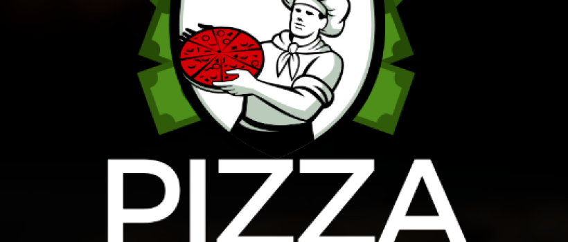 Screenshot_2020-08-08-The-Pizza-Money-System5
