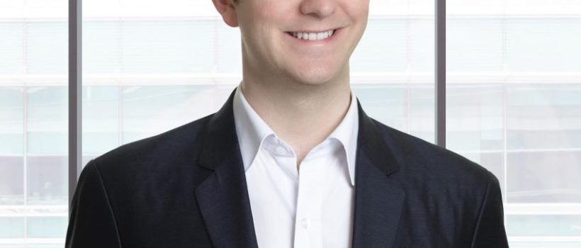 Sean-in-Building-Cropped-1-1-_1_-850x850