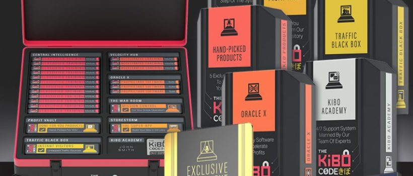value-stack-bonuses-v2-850x896