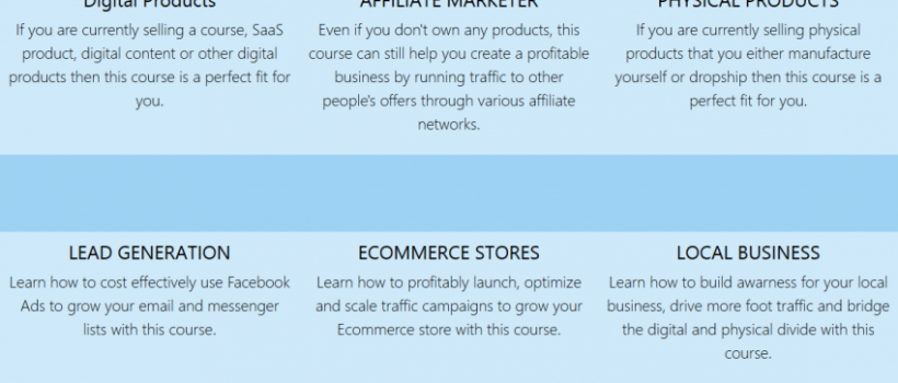 Screenshot_2020-08-19-The-Facebook-Ads-Mastery-Wesley-Billion-Dollar-Virgin-850x612