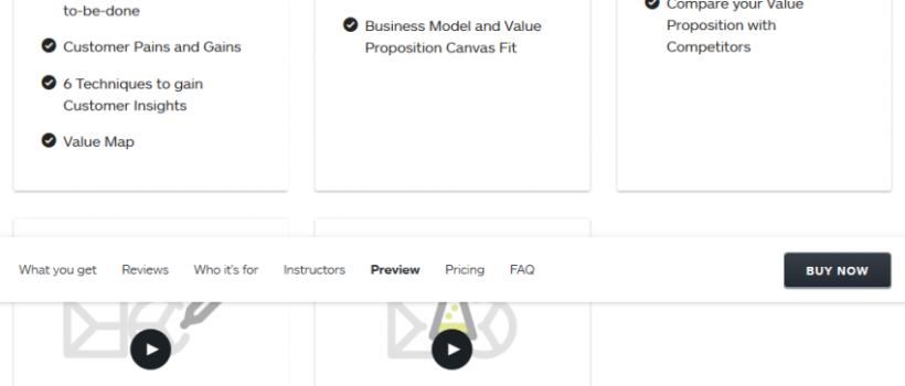 Screenshot_2020-09-04-How-to-Create-a-Value-Proposition-Online-Course2-850x1108