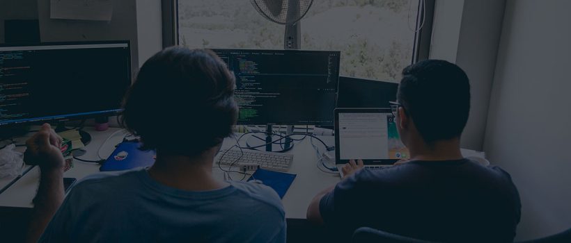 Using-Cora-SEO-Software1