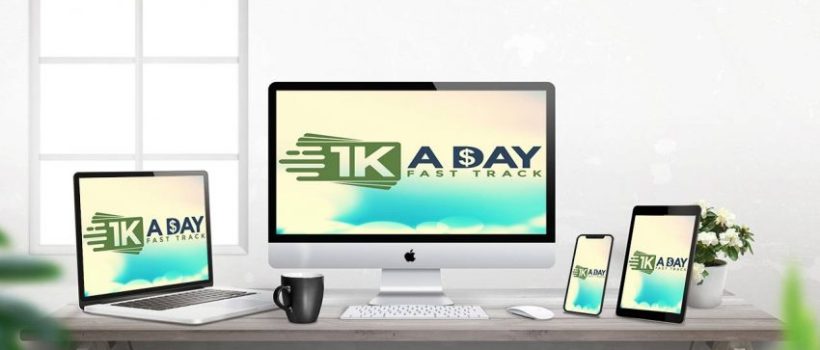 YnPGPf2MTFWkjHcrdxCc_1KADay-Kajabi.png-850x478