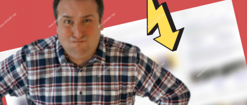 watermark (5)