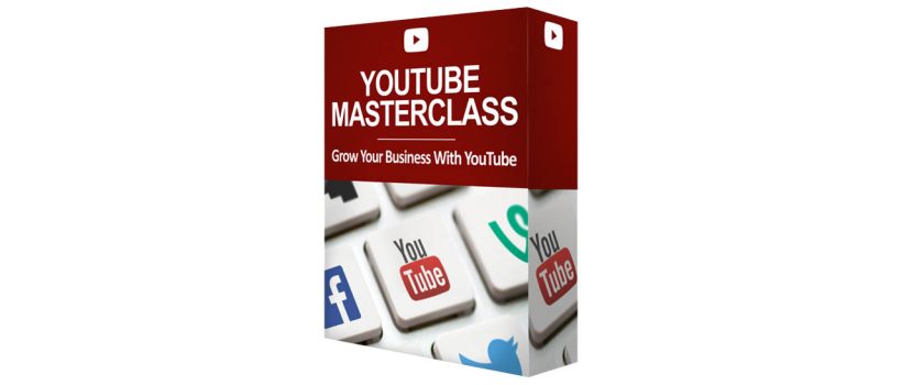 Dream-Cloud-Academy-–-YouTube-Masterclass-2020