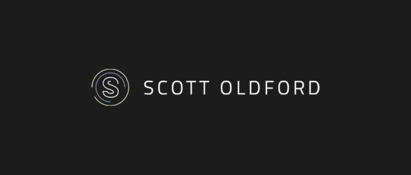 Scott-Oldford-High-Ticket-Launchpad
