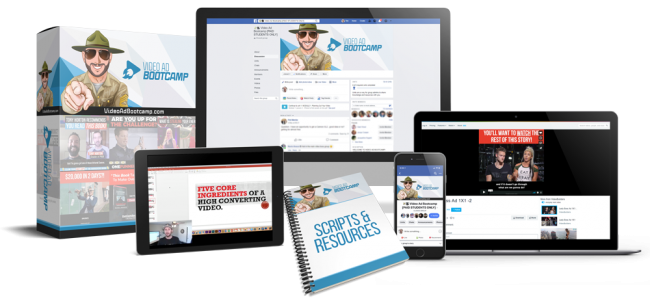 7329493_1578595812872Kevin-Anson-Video-Ad-Bootcamp-650x305