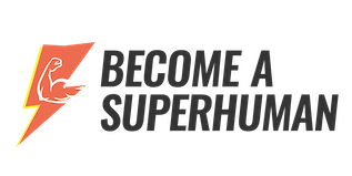 Logo_Become-a-Superhuman-1