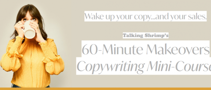 Screenshot_2020-09-28-Talking-Shrimps-60-Minute-Makeover-Copywriting-Mini-Course1-850x335