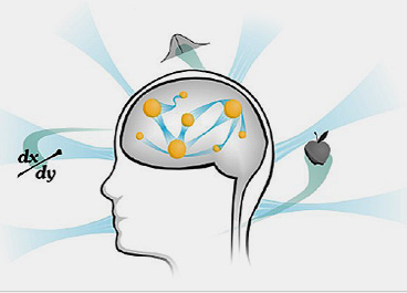 Screenshot_2020-11-13-Learn-More-Study-Less-The-Video-Course