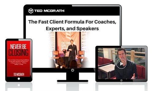 The-Fast-Client-Formula-For-Coaches_-Experts_-and-Speakers-_1_