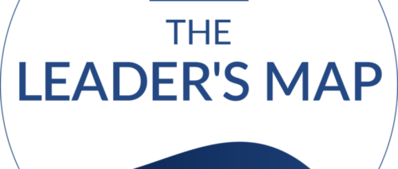 TheLeadersMapLogo