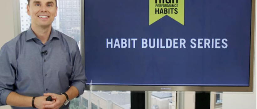 Zn1wd1c4RBCWNVrH7mIy_Habit_Builder_Bundle_icon-650x366
