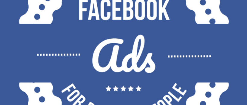 fb-ads-logo-blue-650x650