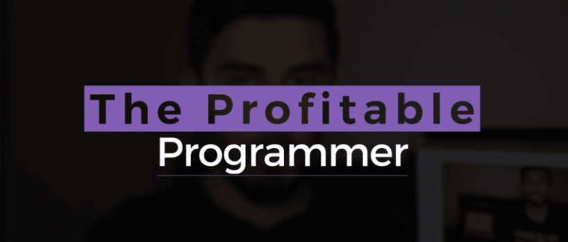 profitable-programmer-850x477