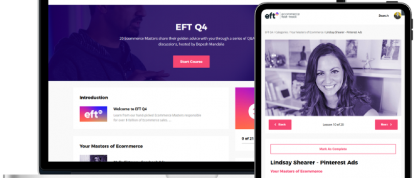 EFT_laptop_tablet-650x393-1