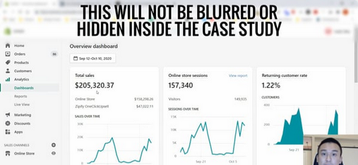 Screenshot_2021-02-07-Ads-Exposed-A-Case-Study-By-Matt-Riley
