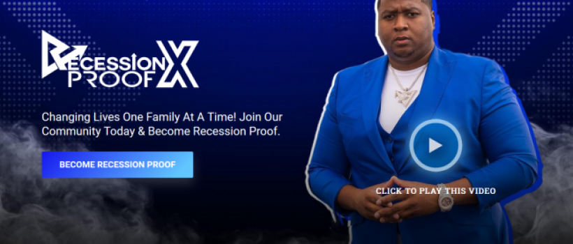 Screenshot_2021-01-19-Recession-Proof-Xtreme7-650x362-1