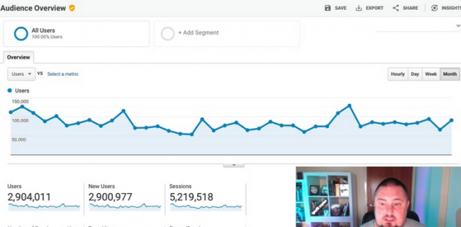 Screenshot_2021-02-07-Traffic-Secrets-650x321-1