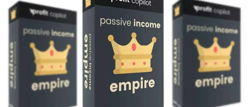 Screenshot_2021-02-08-Passive-Income-Product-Empire-Front-End4-650x383-1