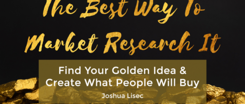 Screenshot_2021-02-09-The-Best-Way-To-Market-Research-It-Find-Your-Golden-Idea-Create-What-People-Will-Buy-650x365-1