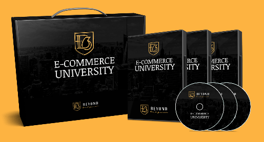 Screenshot_2021-02-13-E-Commerce-University1
