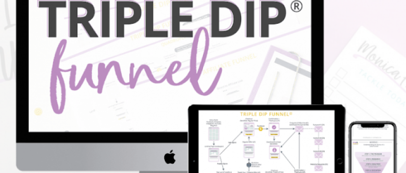 Screenshot_2021-02-23-Triple-Dip-Funnel®-Course-650x447-1