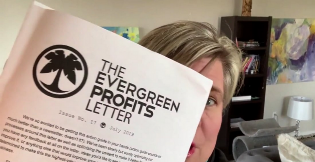 Screenshot_2021-02-26-Evergreen-Profits-Membership-–-Evergreen-Profits-–-Learn-Content-Marketing-With-Matt-Wolfe-Joe-Fier-650x334-1