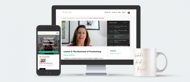 Screenshot_2021-03-09-Six-Figure-Freelancers-Business-Accelerator1-650x282-1