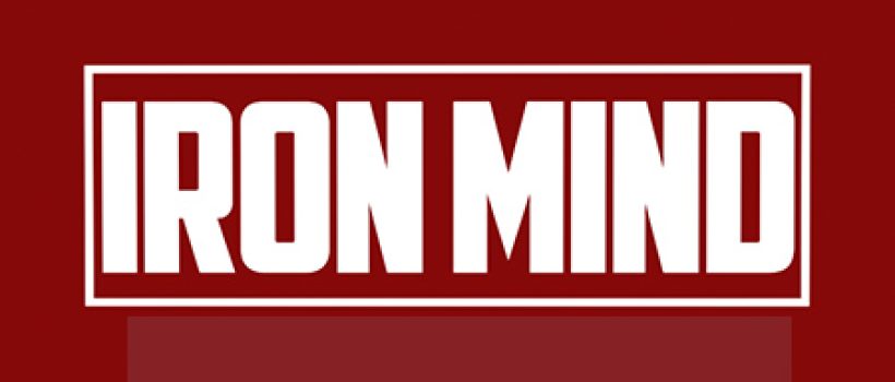 6093d1d7c1b0f37ec98fbc62_Iron-Mind-2019