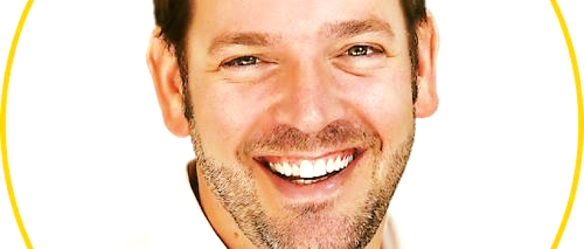 Aaron-Social-media-headshoit