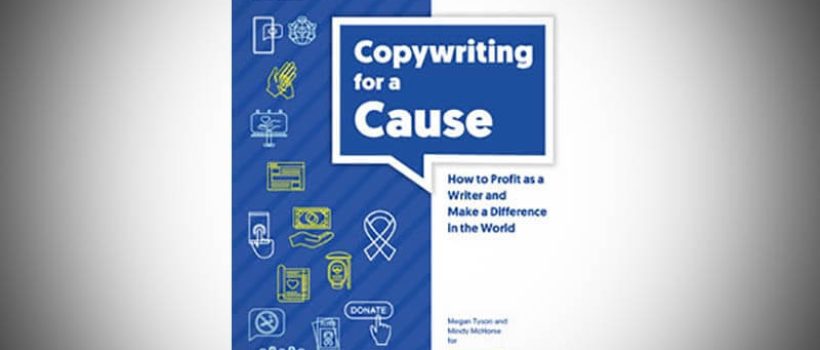 Awai-Copywriting-For-a-Cause