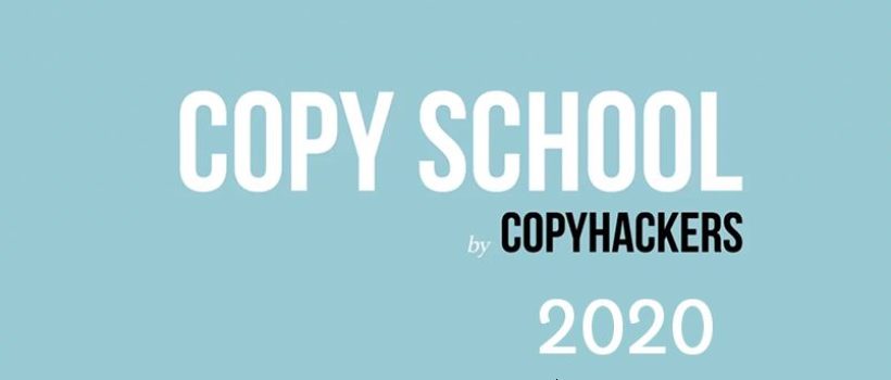 Copyhackers-–-Copy-School-2020