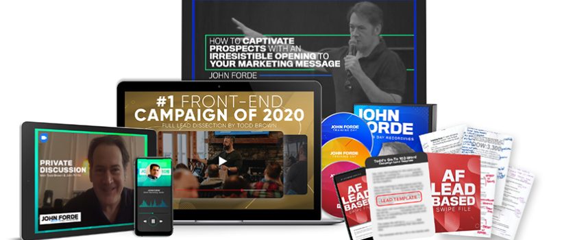 John-Forde-Leads-Bundle