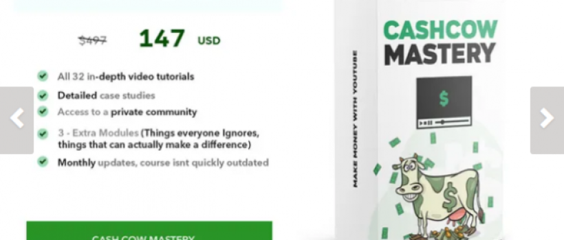 Screenshot_2021-02-09-CashCow-MASTERY-Full-Course-650x365-1