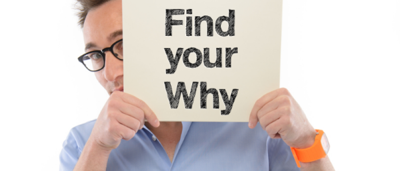 Screenshot_2021-03-19-WHY-Discovery-Course-Curriculum-Simon-Sinek