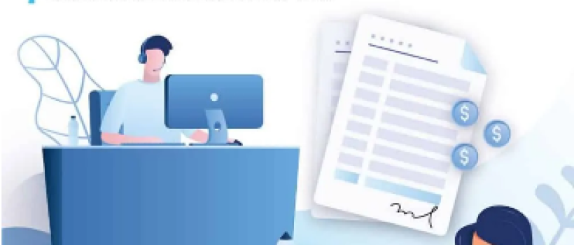 Screenshot_2021-03-22-Backlink-Blueprint-Affiliate-Advantage-Bundle-Adam-Enfroy