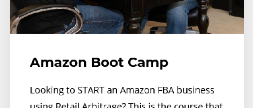 Screenshot_2021-03-29-Our-Family-Makes-A-Full-time-Income-Selling-On-Amazon-And-You-Can-Too1
