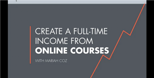 Screenshot_2021-04-11-Enroll-in-The-Accelerator-with-Mariah-Coz-650x329-1