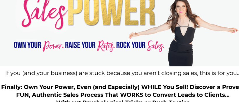 Screenshot_2021-05-22-Sales-Power