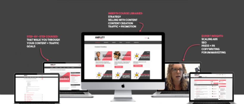 enroll-now-1024x768-1-650x488-1