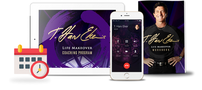 life-makeover-cover-650x291-1