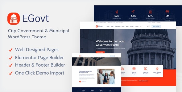 00-Preview-egovt.__large_preview