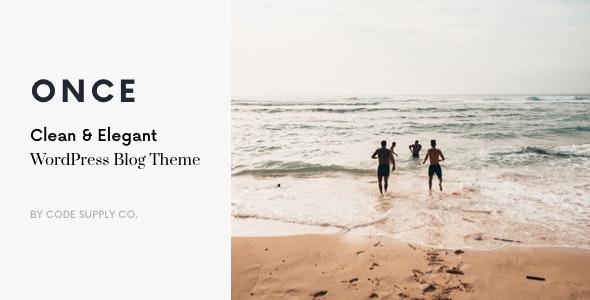 00_preview.__large_preview