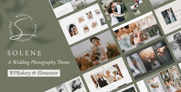 00_preview.__large_preview