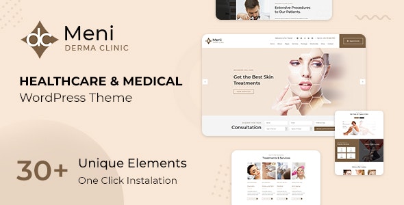 01-meni.__large_preview