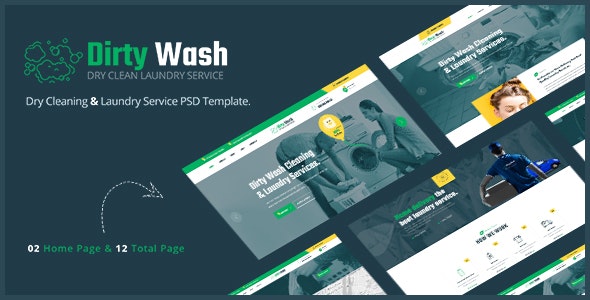01_Theme_Preview.__large_preview