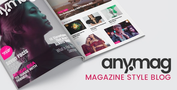 01_anymag_cover.__large_preview