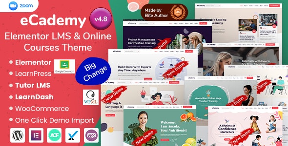 01_ecademy_large_preview.__large_preview